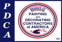 North Jersey Painting and Decorating Contractors of America